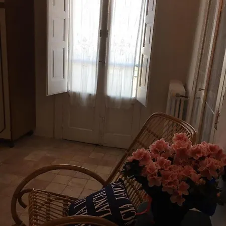 Ferienhaus Casa Vacanza-la Bruna
