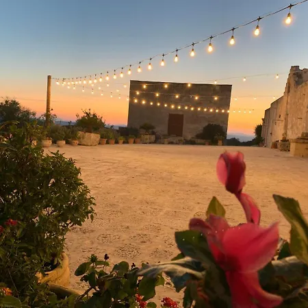 Ferienhaus Casa Vacanza-la Bruna *