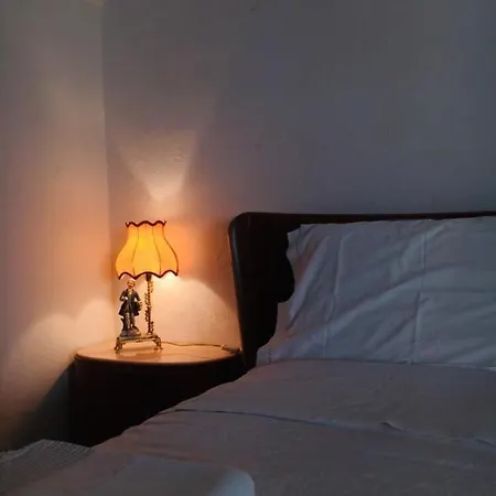 Casa Vacanza-la Bruna * Laterza